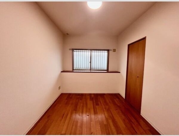  名古屋市営地下鉄名港線/日比野駅 徒歩18分 1階 築20年