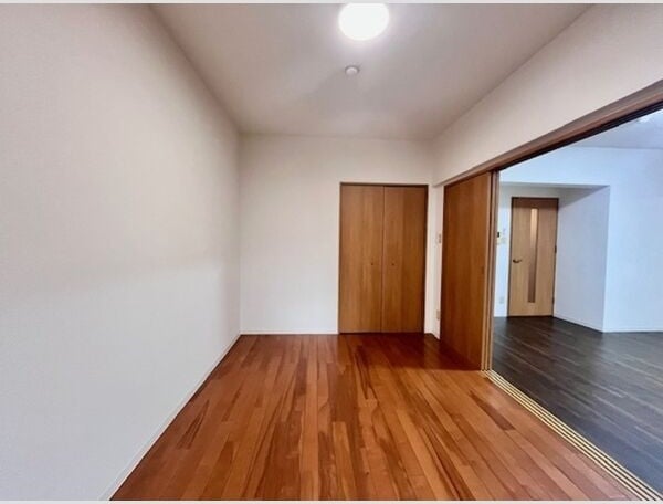  名古屋市営地下鉄名港線/日比野駅 徒歩18分 1階 築20年