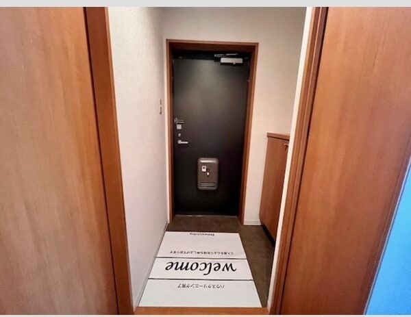  名古屋市営地下鉄名港線/日比野駅 徒歩18分 1階 築20年