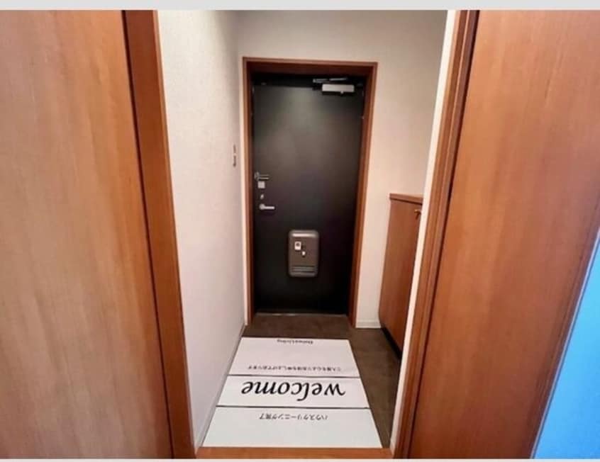  名古屋市営地下鉄名港線/日比野駅 徒歩18分 1階 築20年