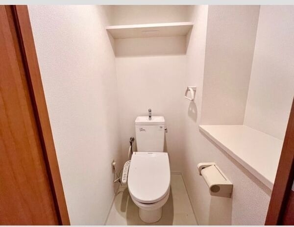  名古屋市営地下鉄名港線/日比野駅 徒歩18分 1階 築20年