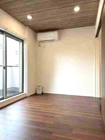  名古屋市営地下鉄東山線/八田駅 徒歩4分 2階 1年未満