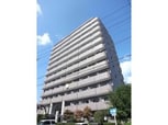 朝日プラザ名古屋ターミナルスクエア