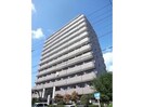名古屋市営地下鉄東山線/名古屋駅 徒歩8分 12階 築33年の外観