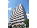 朝日プラザ名古屋ターミナルスクエア
