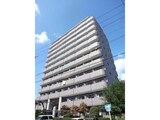 朝日プラザ名古屋ターミナルスクエア