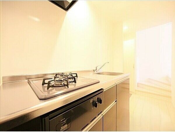  名古屋臨海高速鉄道<あおなみ線>/小本駅 徒歩5分 1階 築10年