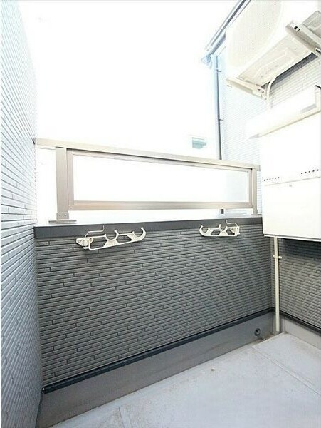  名古屋臨海高速鉄道<あおなみ線>/小本駅 徒歩5分 1階 築10年