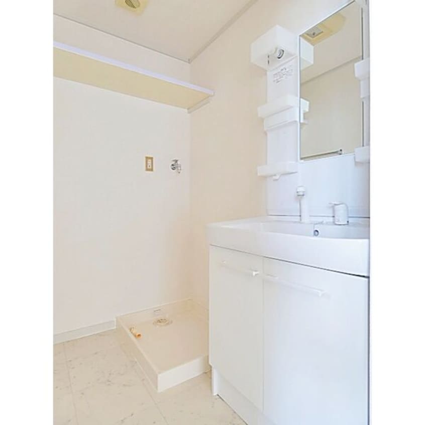  レスカール社台