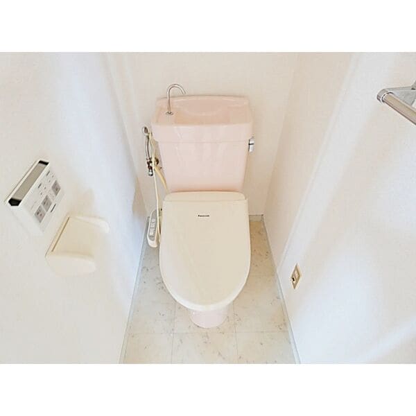  レスカール社台