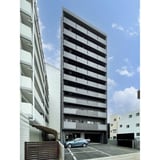 GRAN DUKE伝馬町