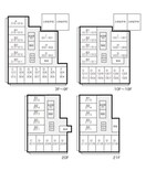  レオパレスＦｌａｔ新栄