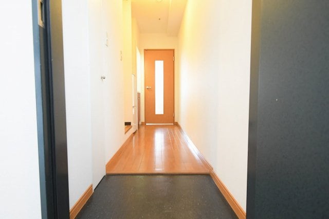  レオパレスＦｌａｔ新栄