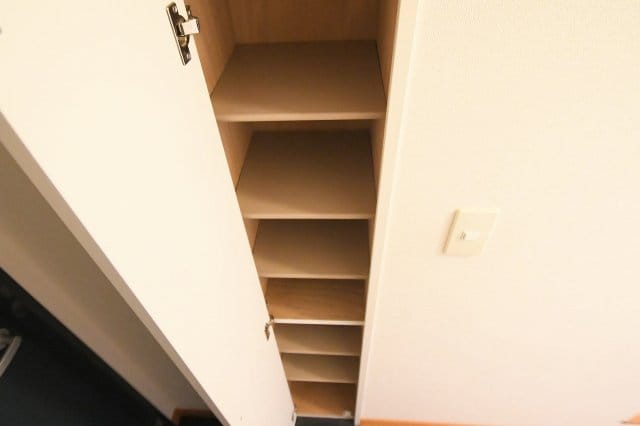  レオパレスＦｌａｔ新栄