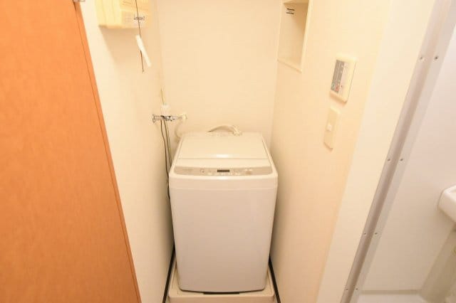  レオパレスＦｌａｔ新栄