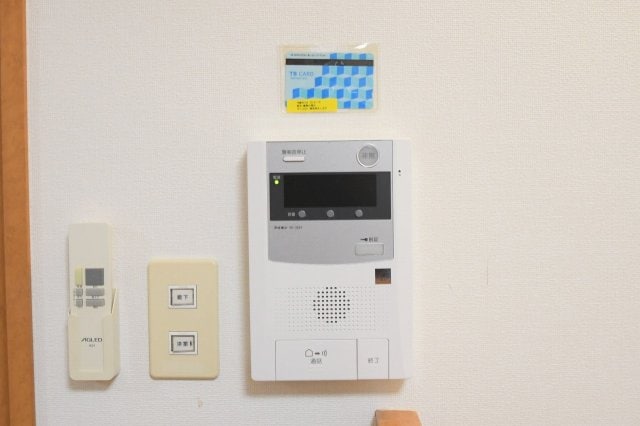  レオパレスＦｌａｔ新栄