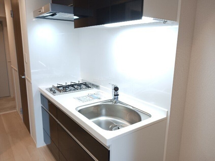  ホワイトメゾン新栄