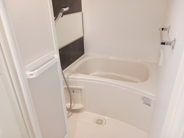  ホワイトメゾン新栄