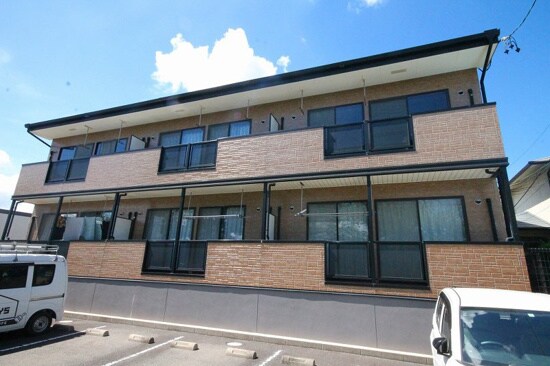  ハイツカトレア