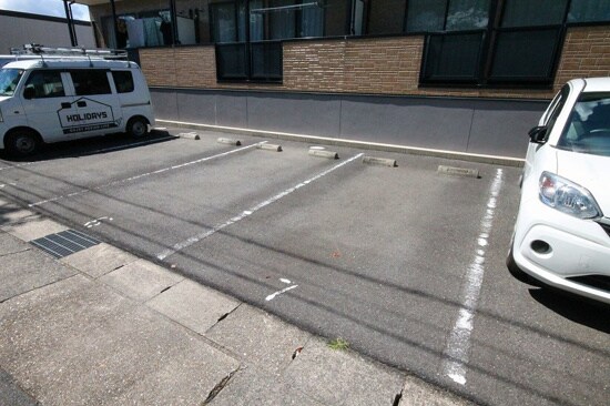  ハイツカトレア