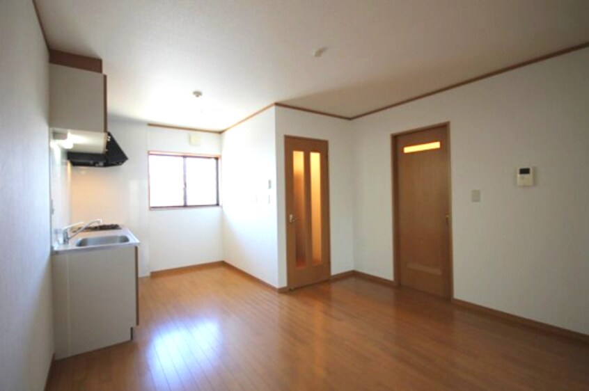  ハイツカトレア