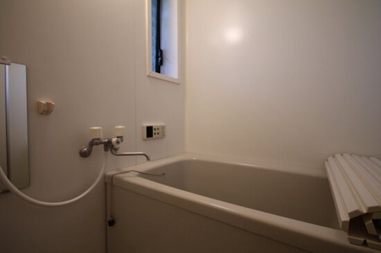  ハイツカトレア