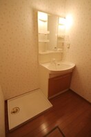  ハイツカトレア