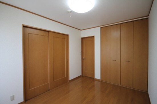  ハイツカトレア