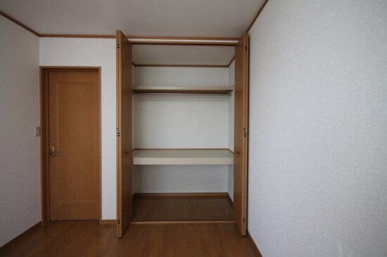  ハイツカトレア