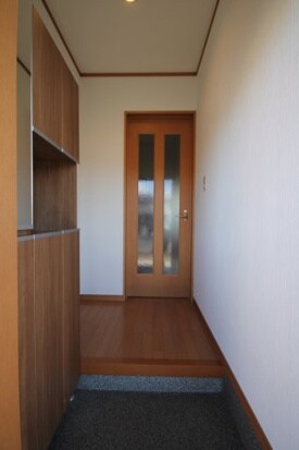  ハイツカトレア