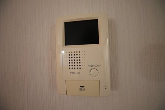  ハイツカトレア