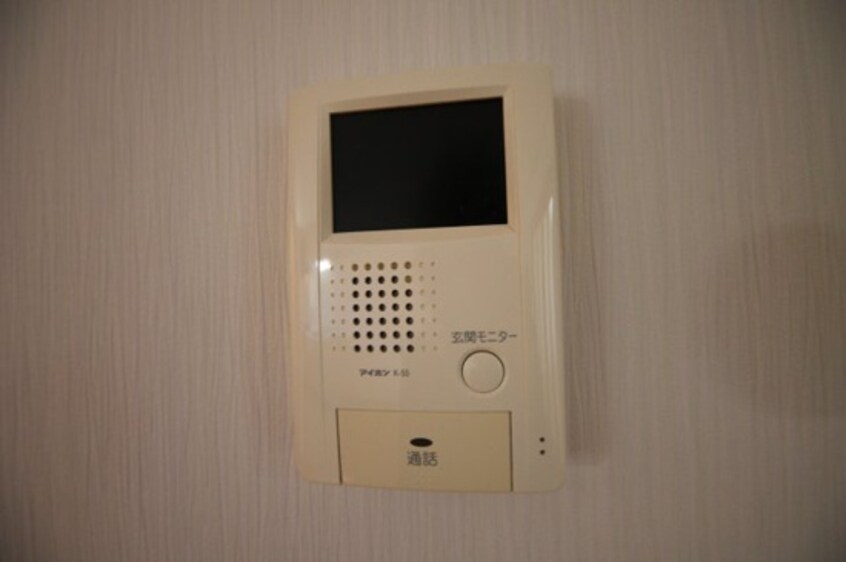  ハイツカトレア