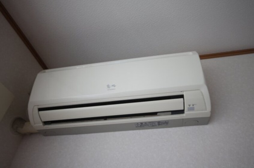  ハイツカトレア