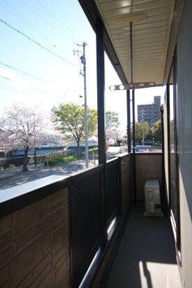  ハイツカトレア