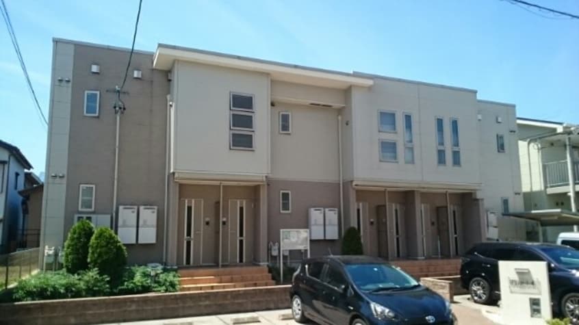  Ｐｉｓｏ　小本