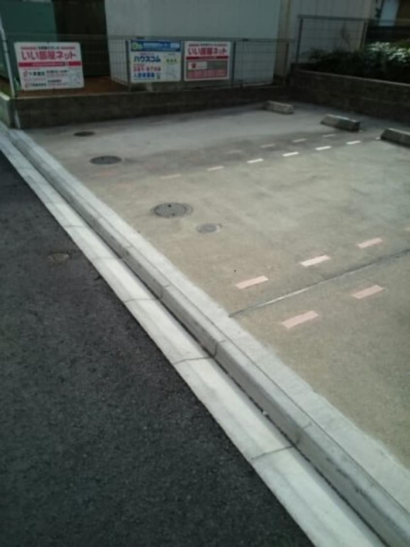  Ｐｉｓｏ　小本