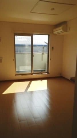  Ｐｉｓｏ　小本