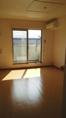  Ｐｉｓｏ　小本