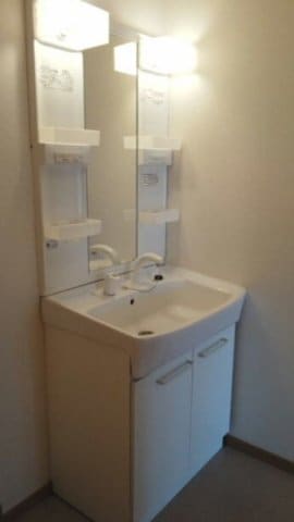  Ｐｉｓｏ　小本