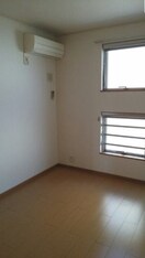  Ｐｉｓｏ　小本