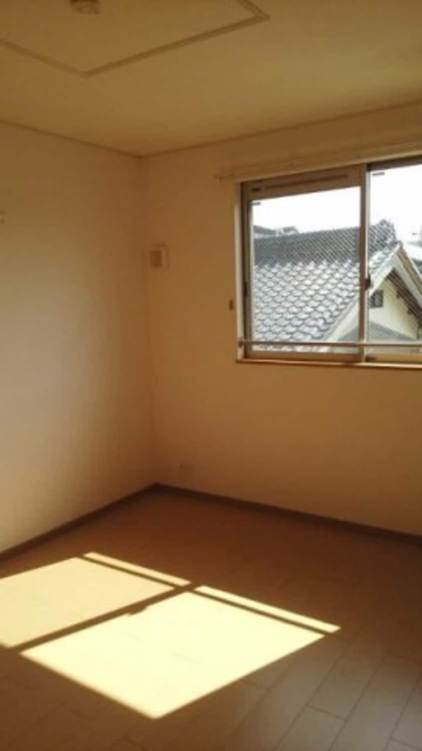  Ｐｉｓｏ　小本