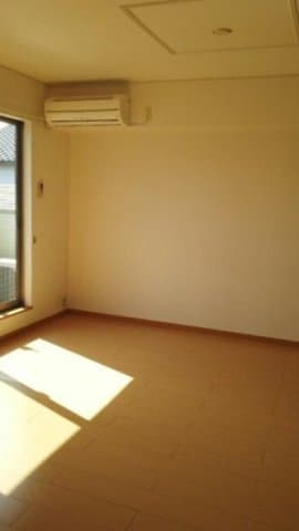  Ｐｉｓｏ　小本