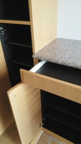  Ｐｉｓｏ　小本