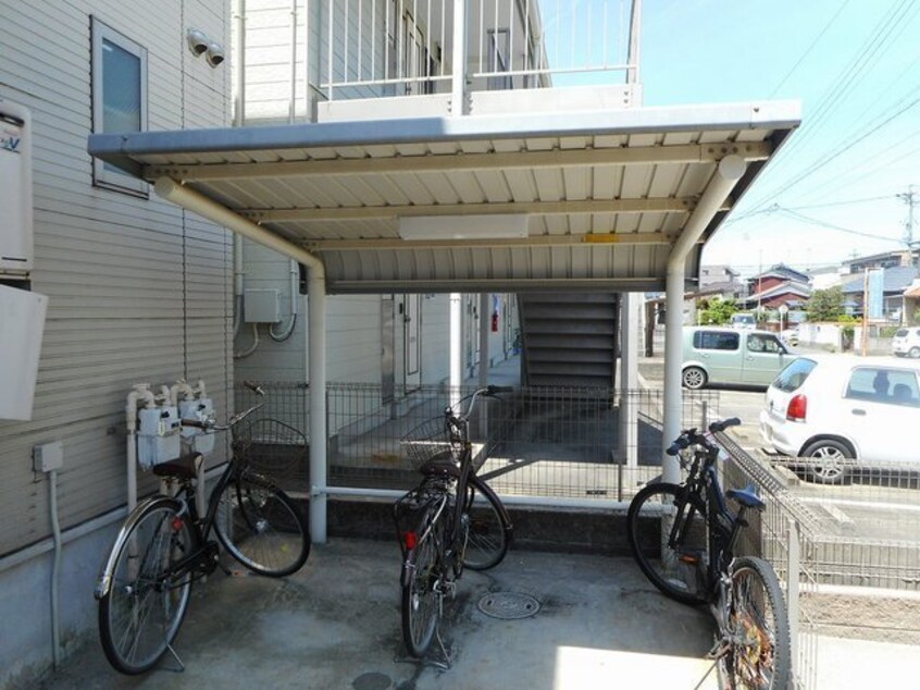  Ｐｉｓｏ　小本