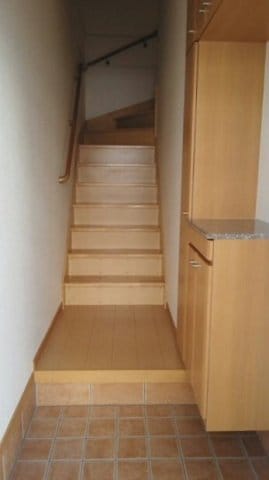  Ｐｉｓｏ　小本