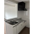  徳重セントラルビル