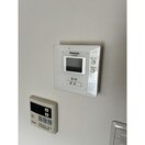  徳重セントラルビル