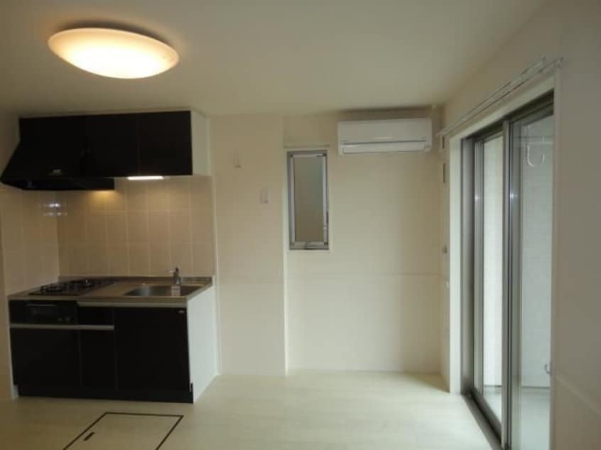  キャットテール