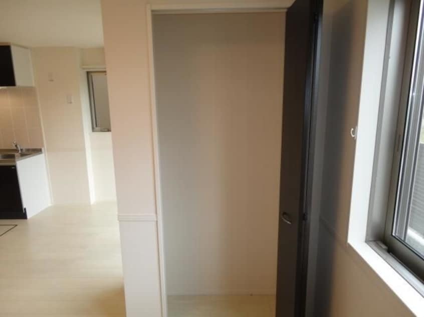  キャットテール