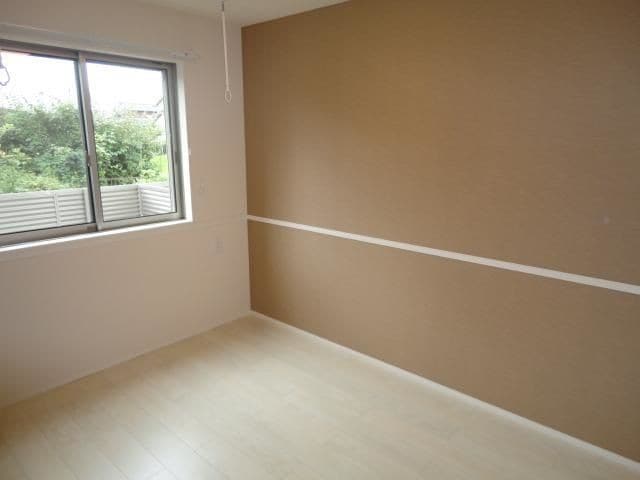  キャットテール